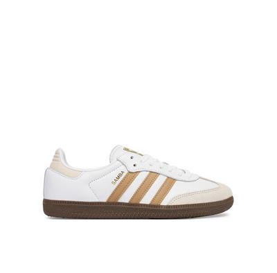 Buty sportowe Samba Og