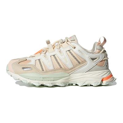 Hyperturf Adventure Εκρού Πορτοκαλί Bliss Γυναικεία Αθλητικά Παπούτσια Κρεμ Εκρού Απόχρωση GX4513