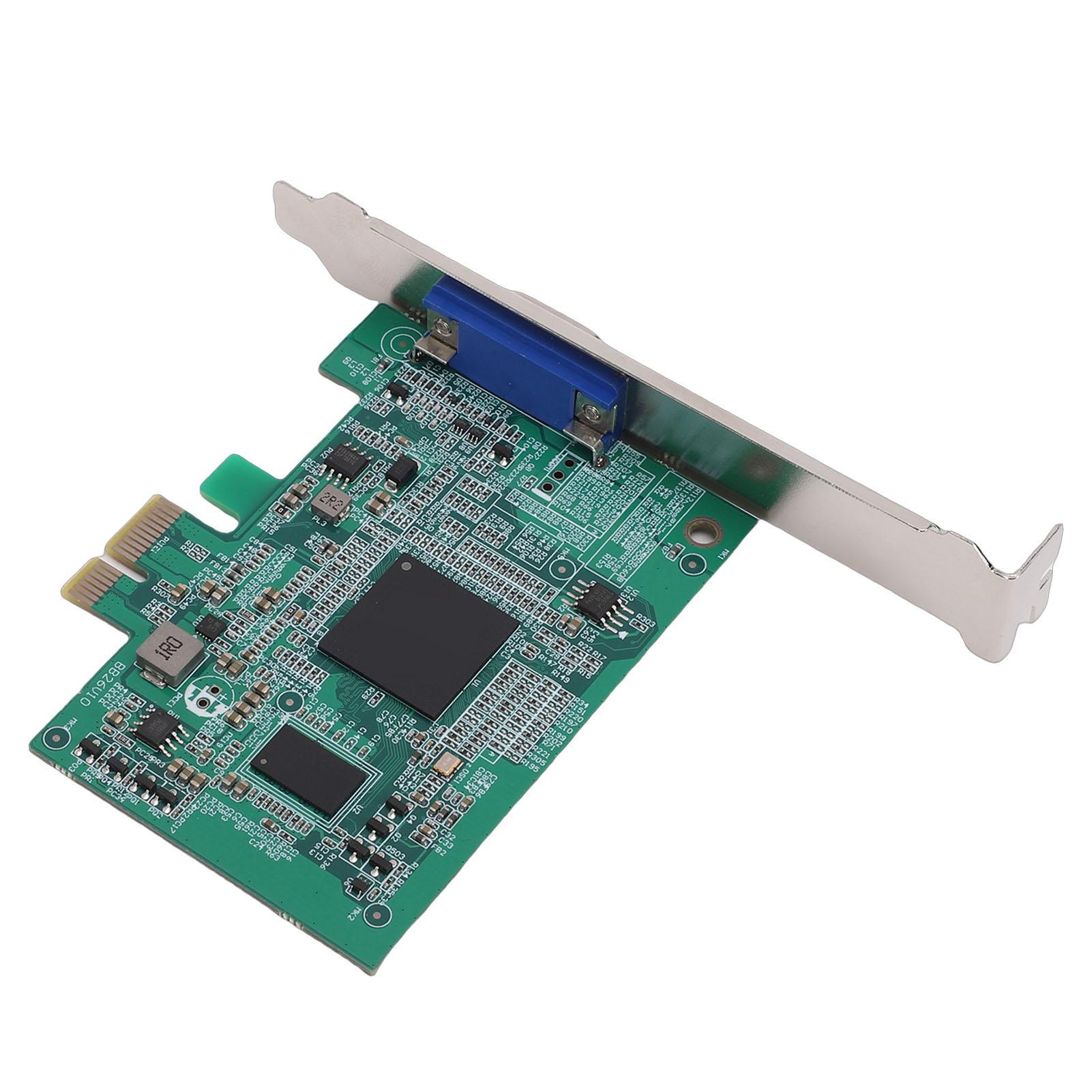 

PCIe Graphics Card Support for X99 X79 Motherboard VGA Interface Low Power Consumption Desktop Computer Video Card