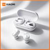 Xiaomi Wireless Headphones Bluetooth Headset Sport Earphone True Stereo Sport Game TWS Earbuds Bluetooth Headset With Mic
