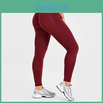 Faldas y pantalones para mujeres – Leggings