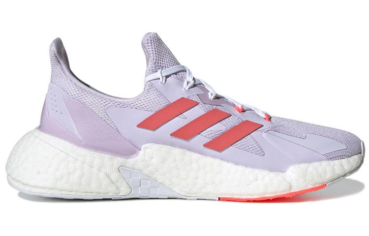 adidas Wmns X9000L4 'Purple Signal Pink' Women's FY2346