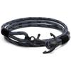 Armbänder – Armbänder für Herren