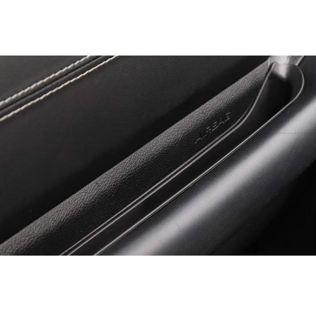 Jeep Wrangler JL Passenger Side Storage Tray Interior Custom Part Fits Models - - 2018-2023