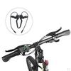 Bicycle Brake Levers Bike MTB Alloy Lever Pair for Mountian Road