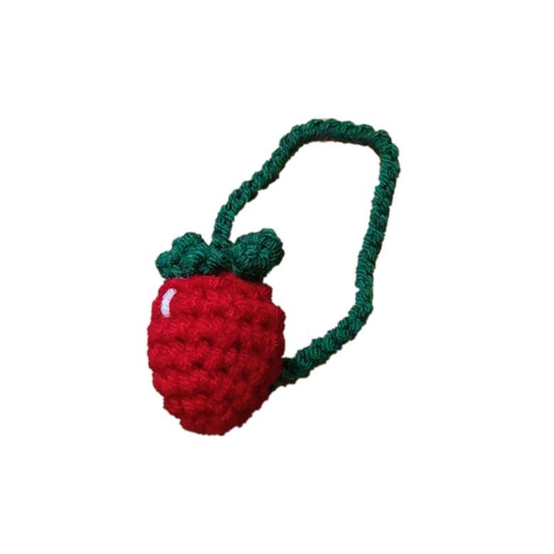 Kawaii Miffy Cute Ornament Doll Rabbit Doll Gift Backpack Hanging Decoration Gift Toy for Girl