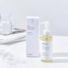 A.True Origin Pure Balancing Cleansing Oil 150ml