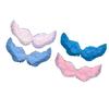 Feather Angel Wing Lovely Cute Fancy Dress up for Festival Carnivals