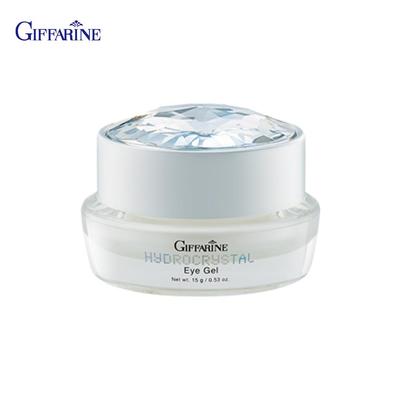 Hydrocrystal Eye Gel 15 g. 10310 - Thai Skin Care