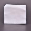 200Pcs Gun Cleaning Patch Highly Water Absorption Cotton Hunting Gun Accessories