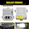 Xenon HID Headlight Ballast Module For BMW 3 Series E90/E91 2006-2008 LH RH
