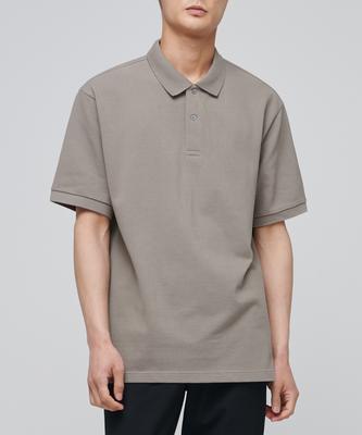 T-shirtler – Polo Gömlek