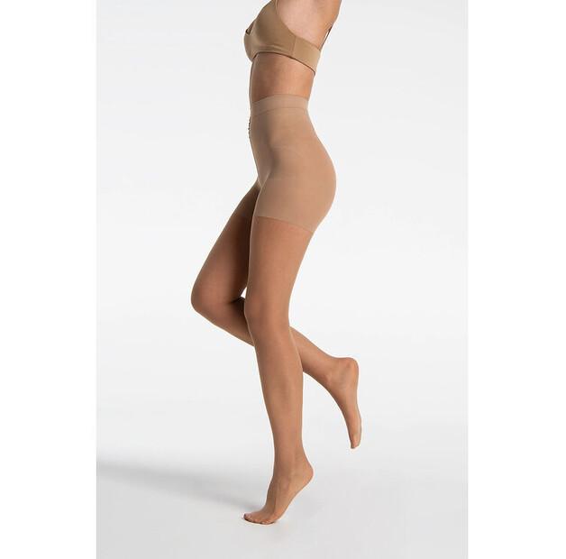 Колготки Nudyess Моделирующие