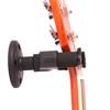 Gitarrenständer Wandhalterung Halter Haken für E-Gitarre Akustikgitarre Mandoline Ukulele