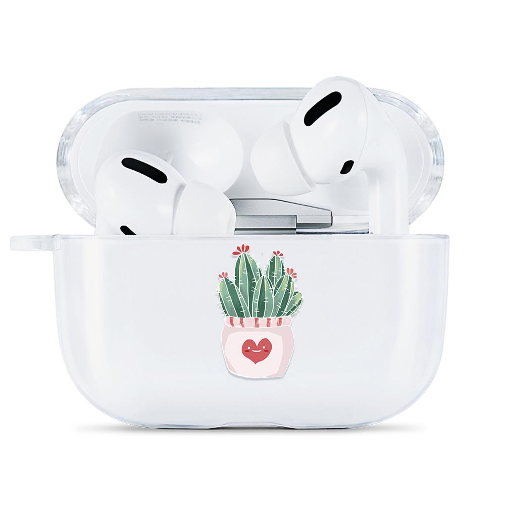 Silikonhüllen für Airpods 3, Hülle für AirPods 1 2, Aufbewahrungshülle, Vollhülle, Neu für Airpods Pro 2022, Hüllen, tropfenfest, verschleißfest, wasserdicht