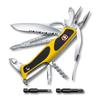 VICTORINOX Ranger Grip Boatman Multifuncional Outdoor Bit Grilhão Chave com