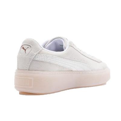 Damenschuhe – Sportschuhe