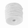 40mCelsiusroll 4mm Artificial Pearl   Ornaments Beads Curtain WeddingCelsiusFestival Party Decor Beige
