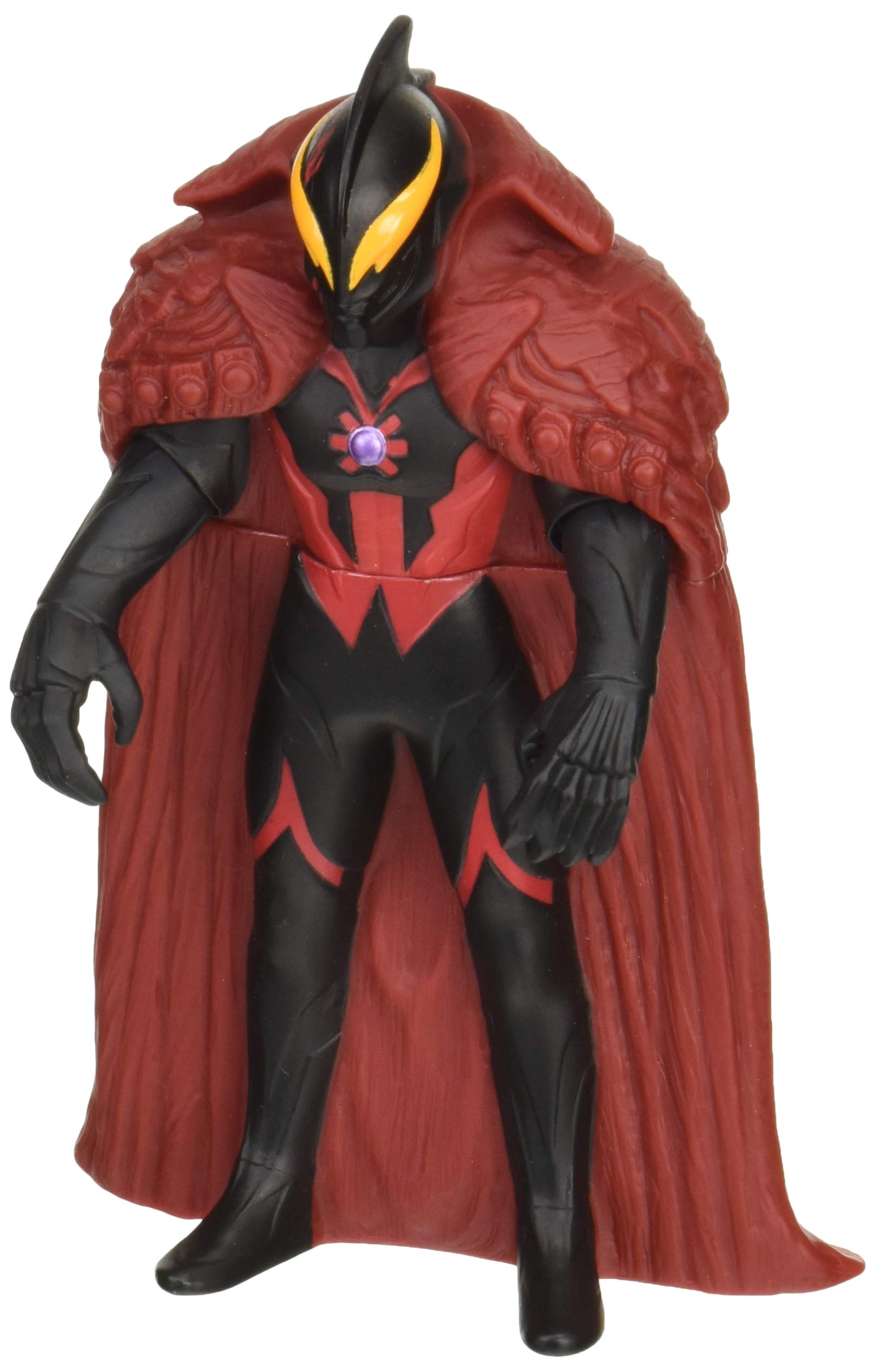 

Ultraman Ultra Monster Series 118 Кайзер Белиал