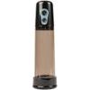 Portable Adult Erectile Aid Tool, Simple And Portable 2025