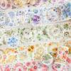 Costura e tricot – Scrapbooking