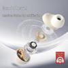 Edifier X3 Pro True Wireless Noise Cancelling Bluetooth Earbuds