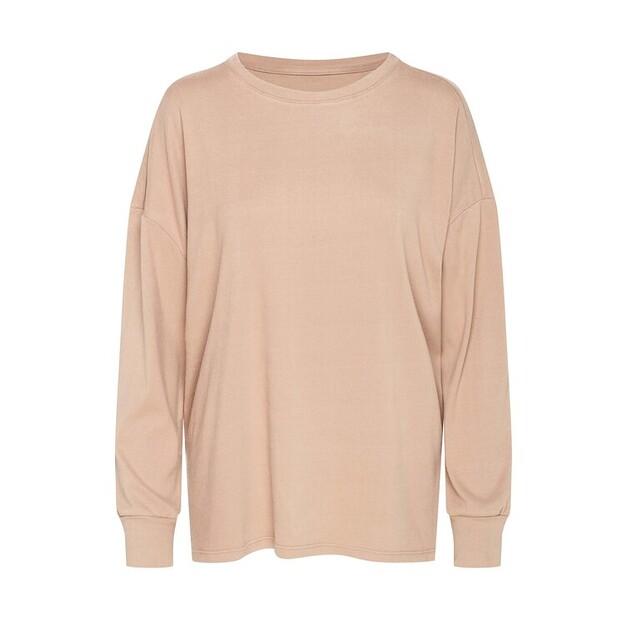 Толстовка Esotiq 42202