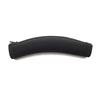 Replacement Head Beam Repairing Covers for 1000XM2 1000XM3 Headphone Zipper Loop Covers Protectors Headband