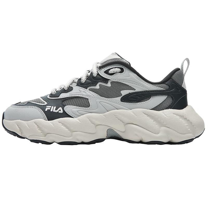 Fila Мужские массивные кроссовки FERN 2S 39