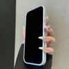 European & American Snake Skin Texture iPhone 17 Pro Max Protective Case