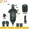 Chiao 2023 Military Combat Training Protective Gear