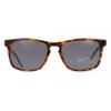 Nike Eclipse Rise Ev24045 242 Unisex Sunglasses