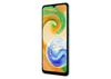 - Type : Téléphone - Réseau 2G : GSM 850/900/1800/1900 - Réseau 3G : HSDPA 850/900/1900/2100 - Réseau 4G : LTE - Type De Sim :