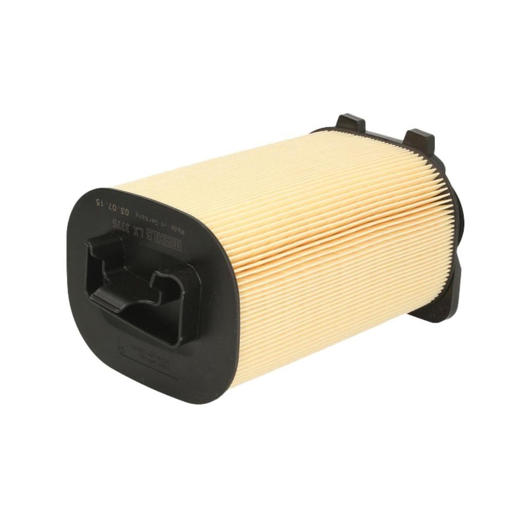MAHLE Air Filter LX3775