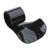 Universal Motorcycle Throttle Holder Motorcycle Throttle Assist Cruise Assist Motorcycle Throttle Grip Wrist Throttle