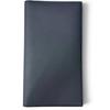Excellent Bifold Wallet MC2 Fleming Purse Navy Epsom Leather Mens Used