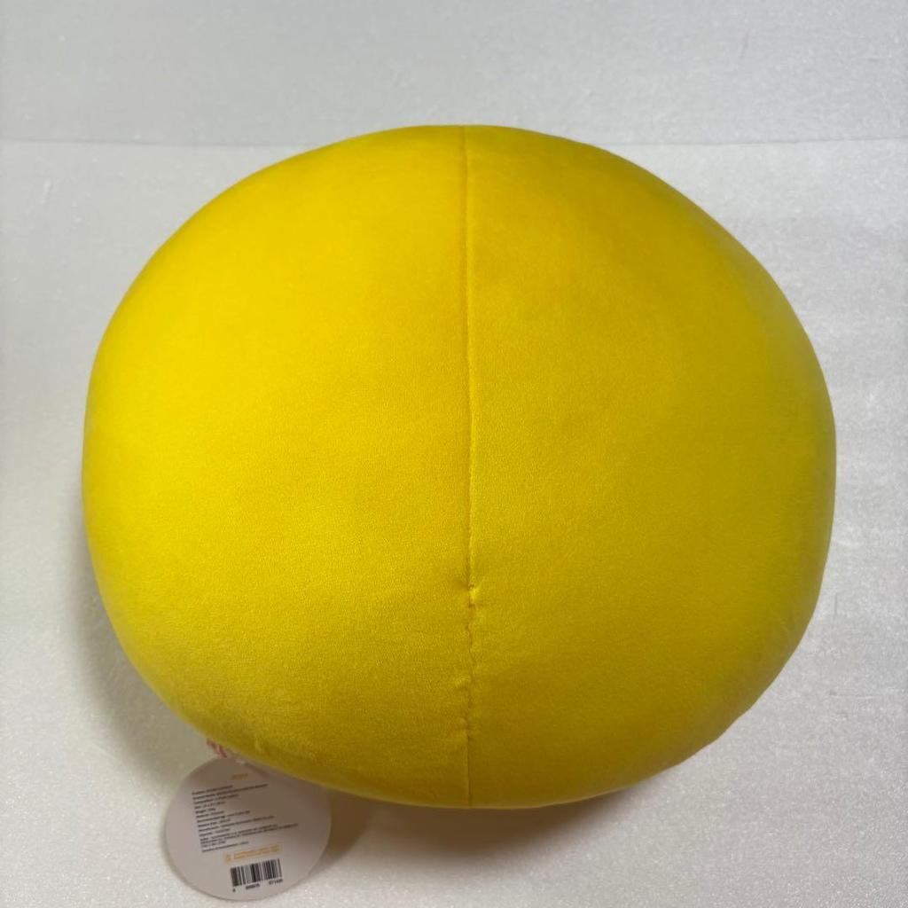 [USED] Stray Kids BbokAri Felix Cushion