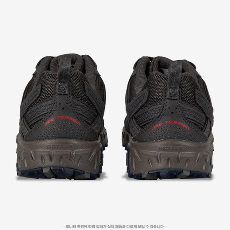 New Balance Sneakers Store Edition Zqj Nbpfcb774b 19 410 V5