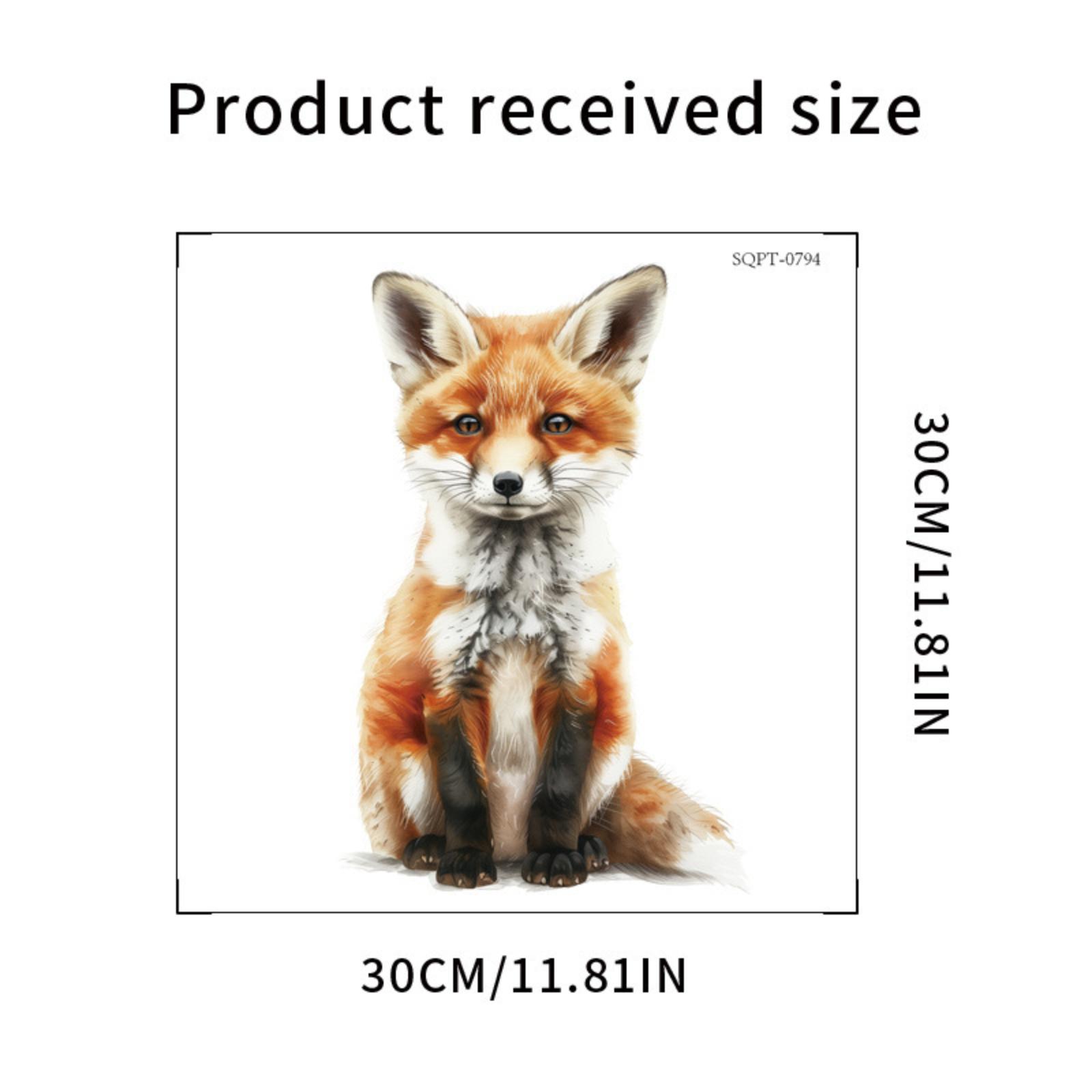 

Главная Наклейки на сиденье унитаза Наклейки на унитаз One Size