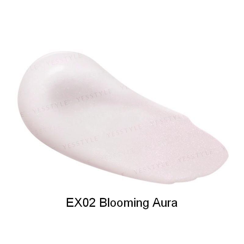 Kanebo - Lunasol Radiant Drop Rouge