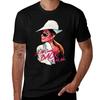 Its All Coming Back To Me Now TShirt Relaxed Casual Short Sleeve Tee