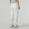 Women's Pants New Balance Casual Pants Women's Ecru