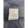 TARA JARMON VVUCG-10790 Zip-up hoodie coat with liner coat S NavyUsed