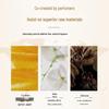 SLEK Radiant Repair Oil Control Shampoo
