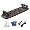 Echipamente de fitness – Standuri push-up