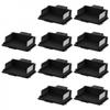 Battery Connector Tool Parts 10PCS Block Converter