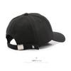 Women's Trendy Letter N Soft-top Baseball Cap, Outdoor Sun Protection, Sunshade, Couple's Duckbill Cap