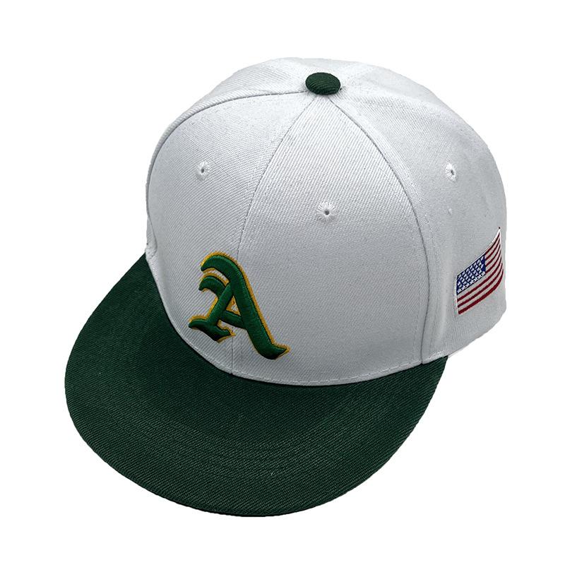 

Унисекс Готические буквы Американский флаг Хип-Хоп шляпы Открытый Повседневный Бейсболки Мужчины Женщины Солнцезащитная Кепка Gorras Hombre