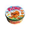 PICNIC. Product In Stock In Spain