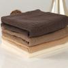 5Pcs Baby Wipes Cloths Handkerchief Square Drool Bibs Washcloths Nursing Towel Baby Wipe Breathable Face Towel for Baby